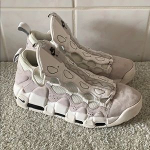 nike air money supreme